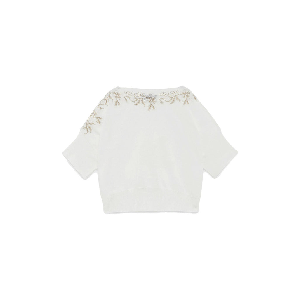 - Grande magazzino online abbigliamento e accessori  vedor 15790858469725vedor