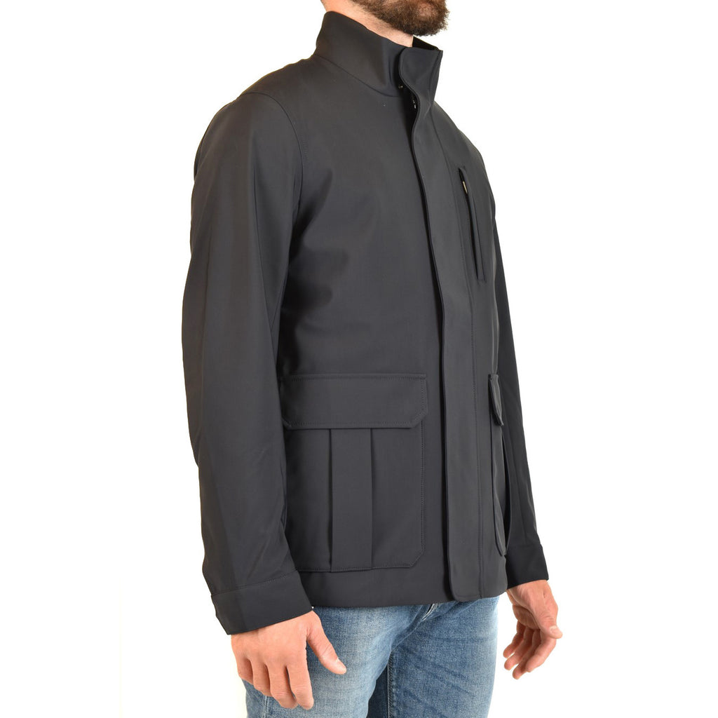 - Grande magazzino online abbigliamento e accessori  vedor 15790841430365vedor