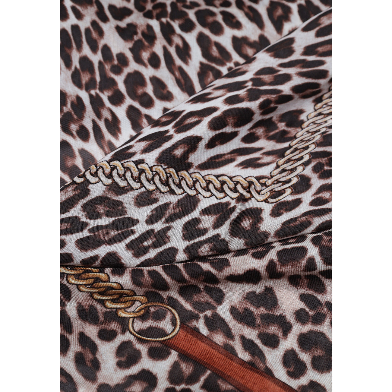 - Grande magazzino online abbigliamento e accessori  vedor 15790913945949vedor