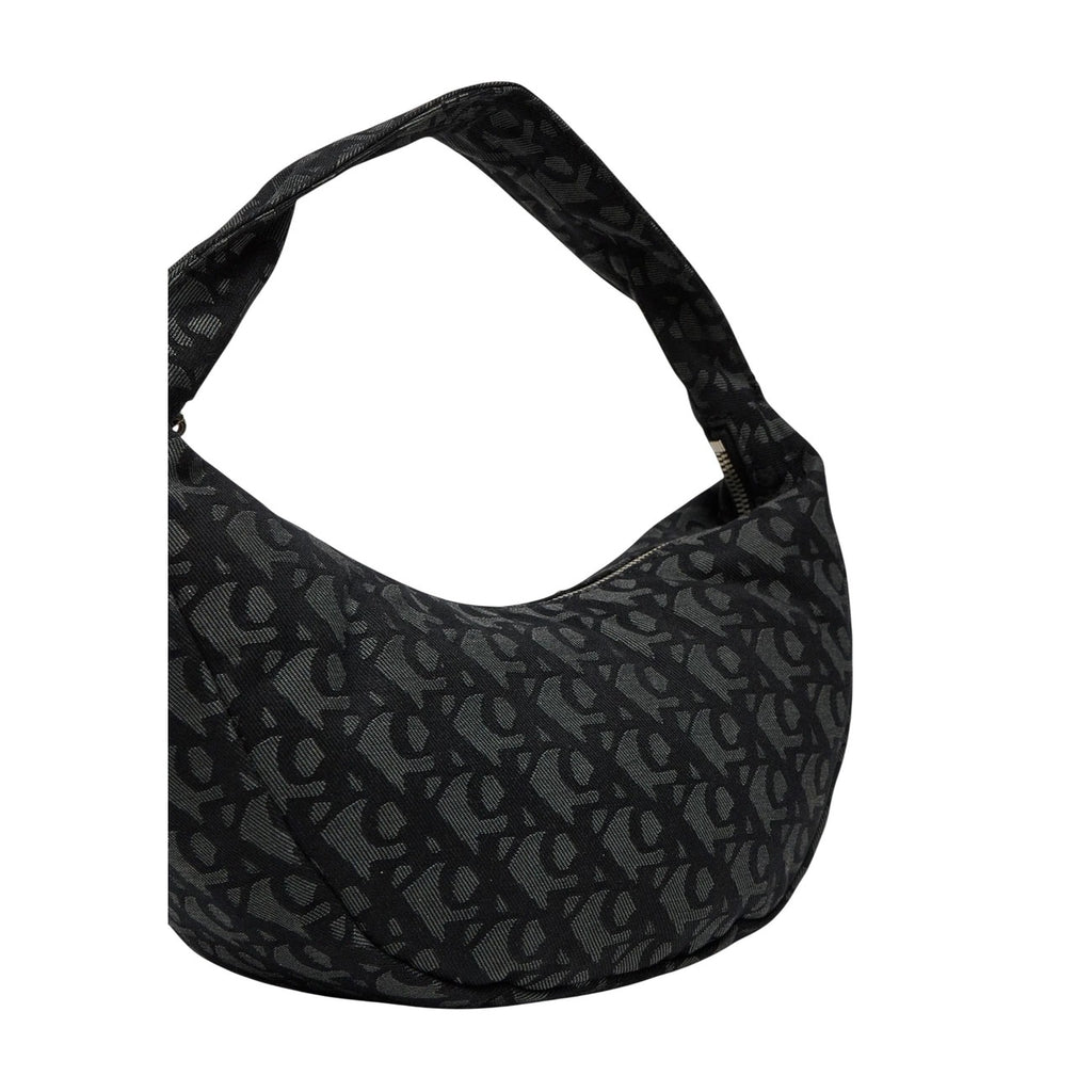 - Grande magazzino online abbigliamento e accessori  vedor 15790503395677vedor