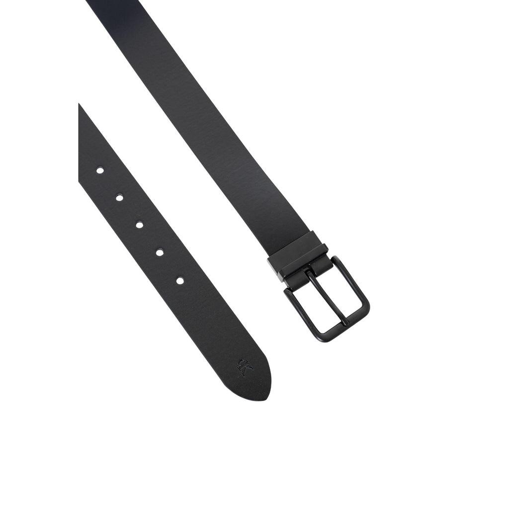 - Grande magazzino online abbigliamento e accessori  vedor 15790498414941vedor