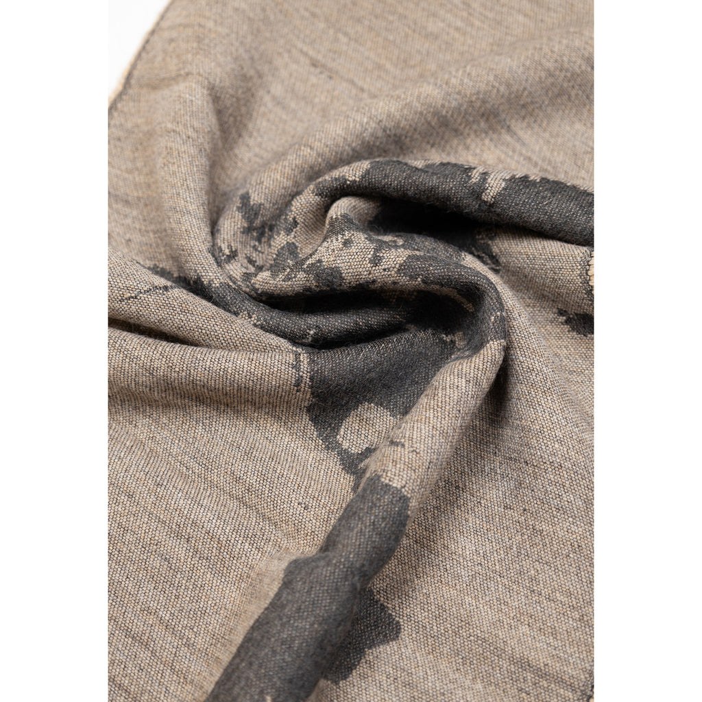 - Grande magazzino online abbigliamento e accessori  vedor 15790407549277vedor