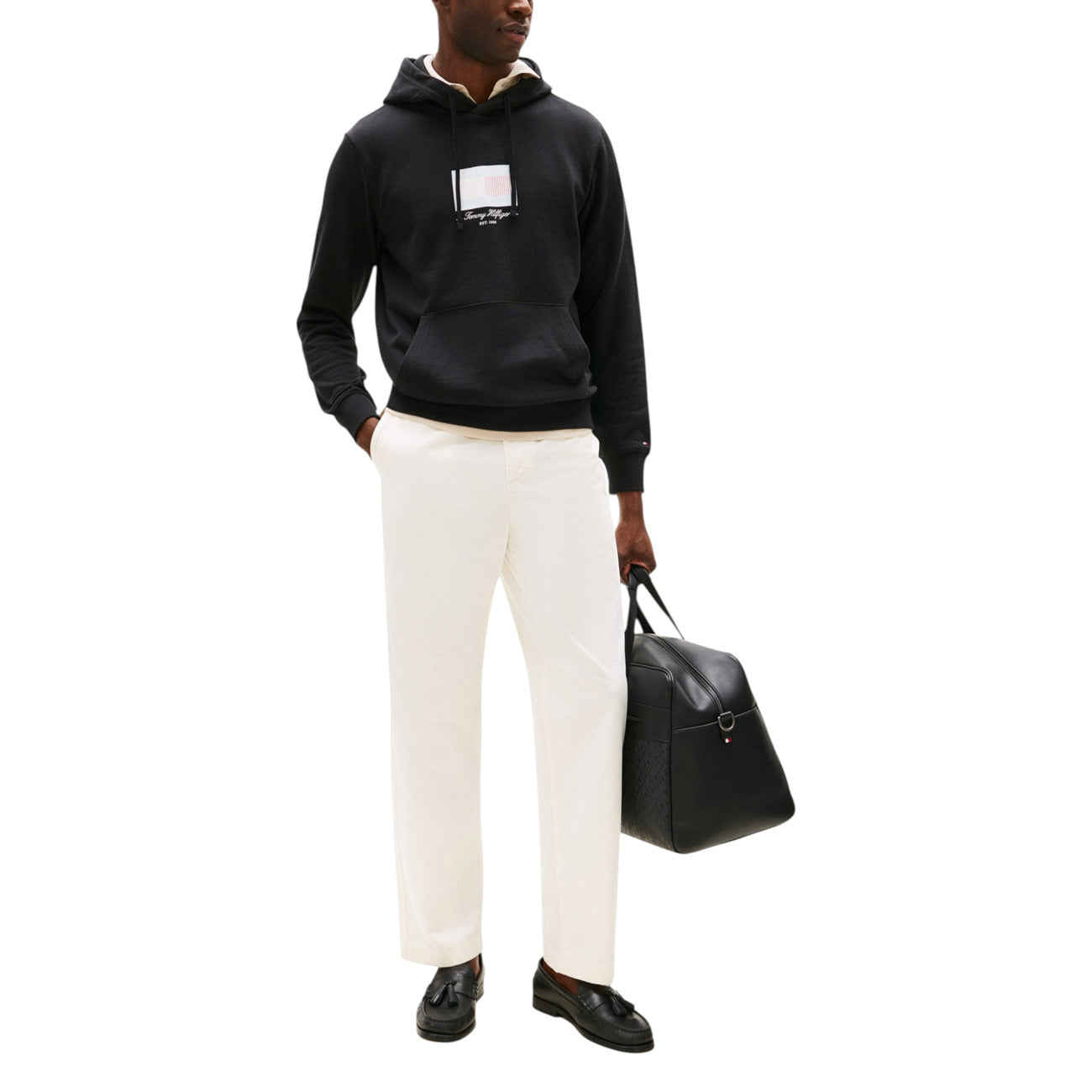 - Grande magazzino online abbigliamento e accessori  vedor 15790385561949vedor