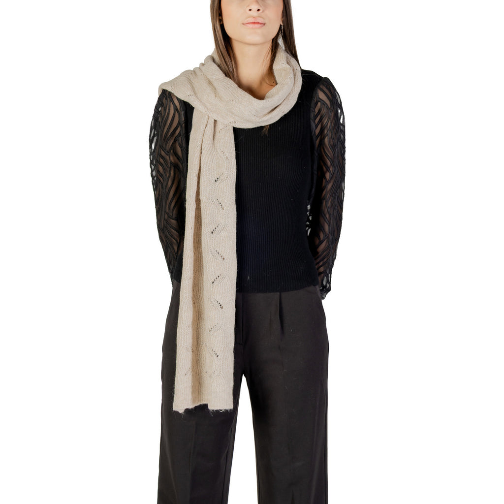 - Grande magazzino online abbigliamento e accessori  vedor 15790756364637vedor