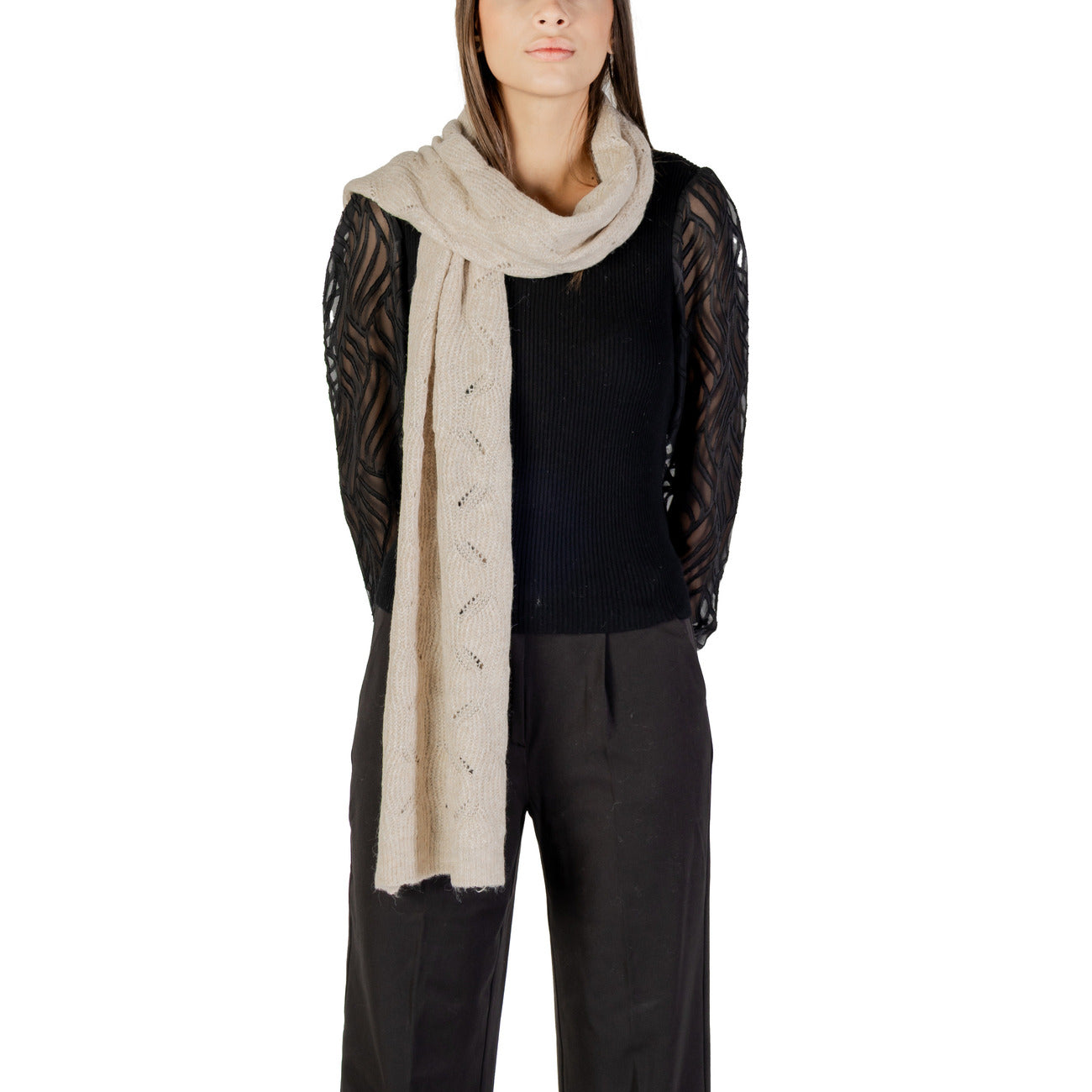 - Grande magazzino online abbigliamento e accessori  vedor 15790756364637vedor