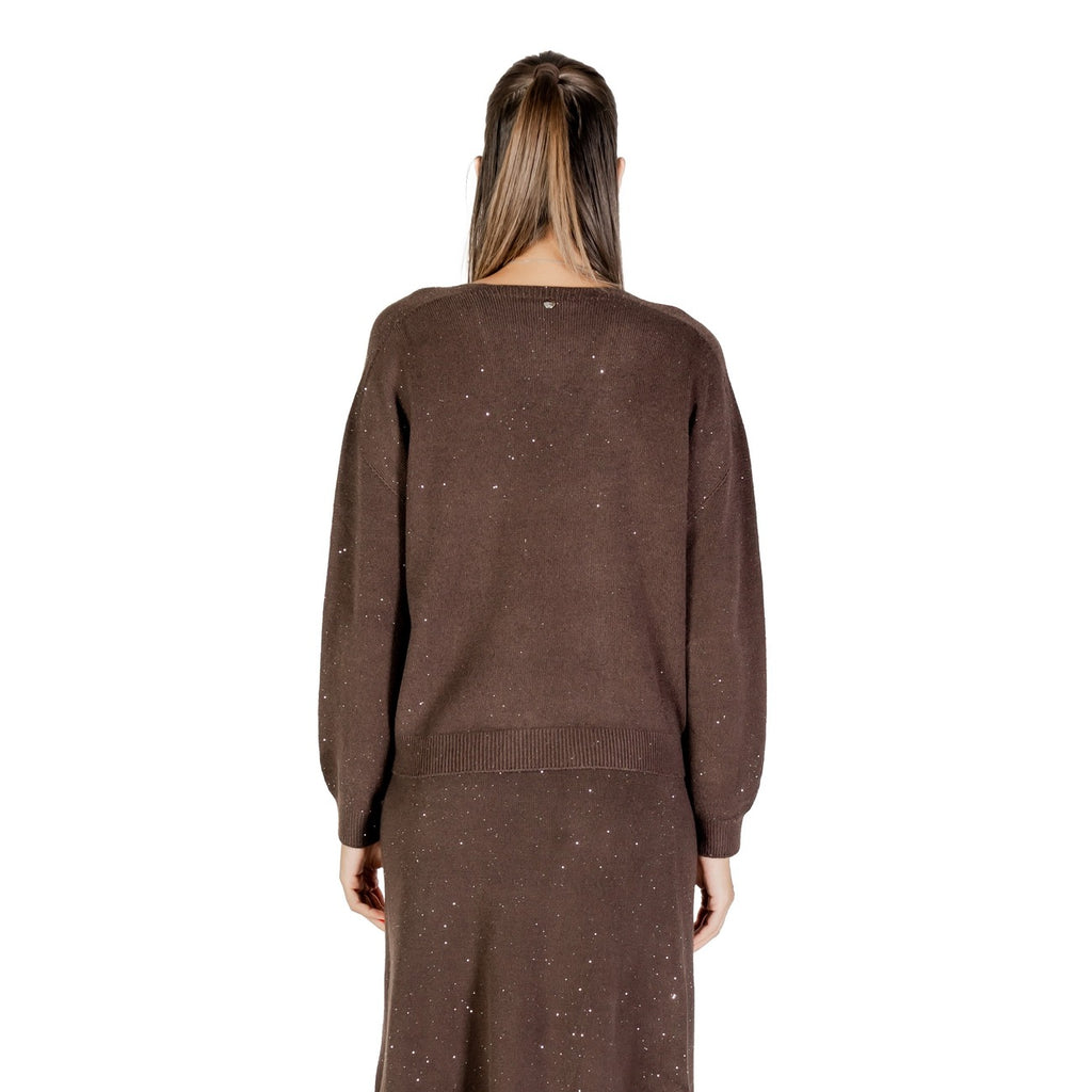 - Grande magazzino online abbigliamento e accessori  vedor 15790966997341vedor