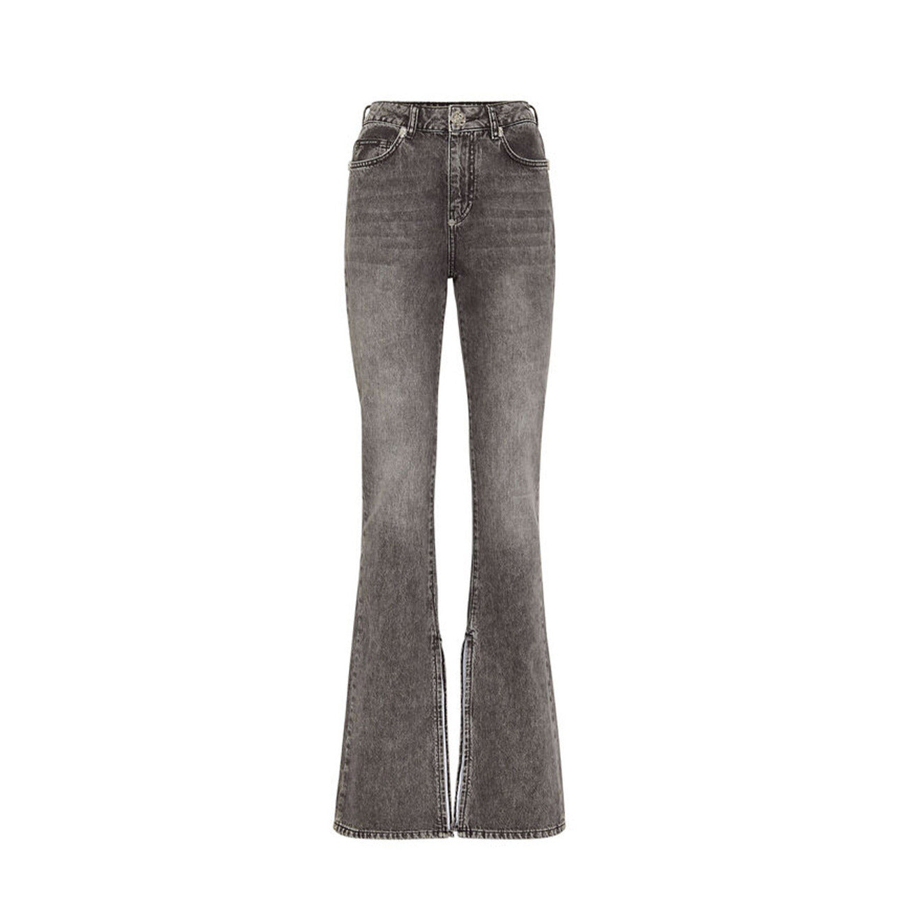 Philipp Plein Jeans Donna