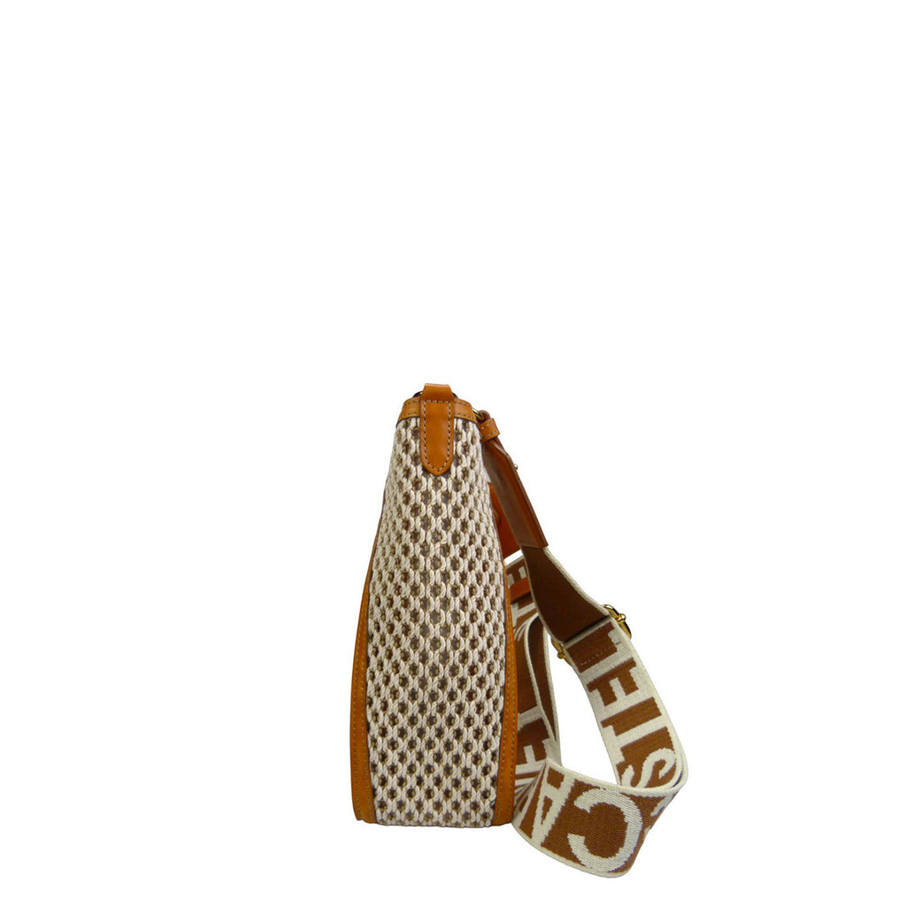 - Grande magazzino online abbigliamento e accessori  vedor 15790707278173vedor