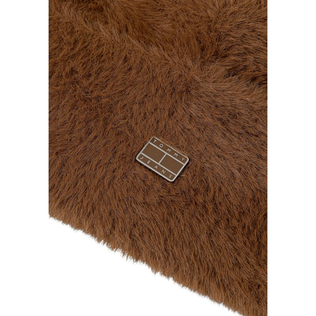 - Grande magazzino online abbigliamento e accessori  vedor 15791118713181vedor