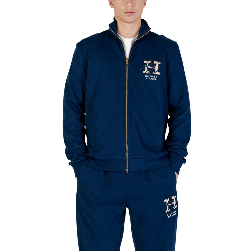 - Grande magazzino online abbigliamento e accessori  vedor 15791108358493vedor