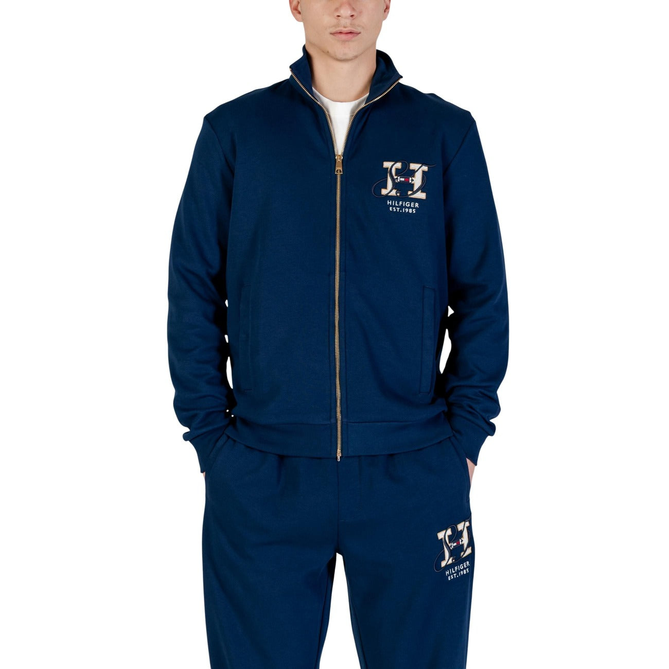 - Grande magazzino online abbigliamento e accessori  vedor 15791108358493vedor