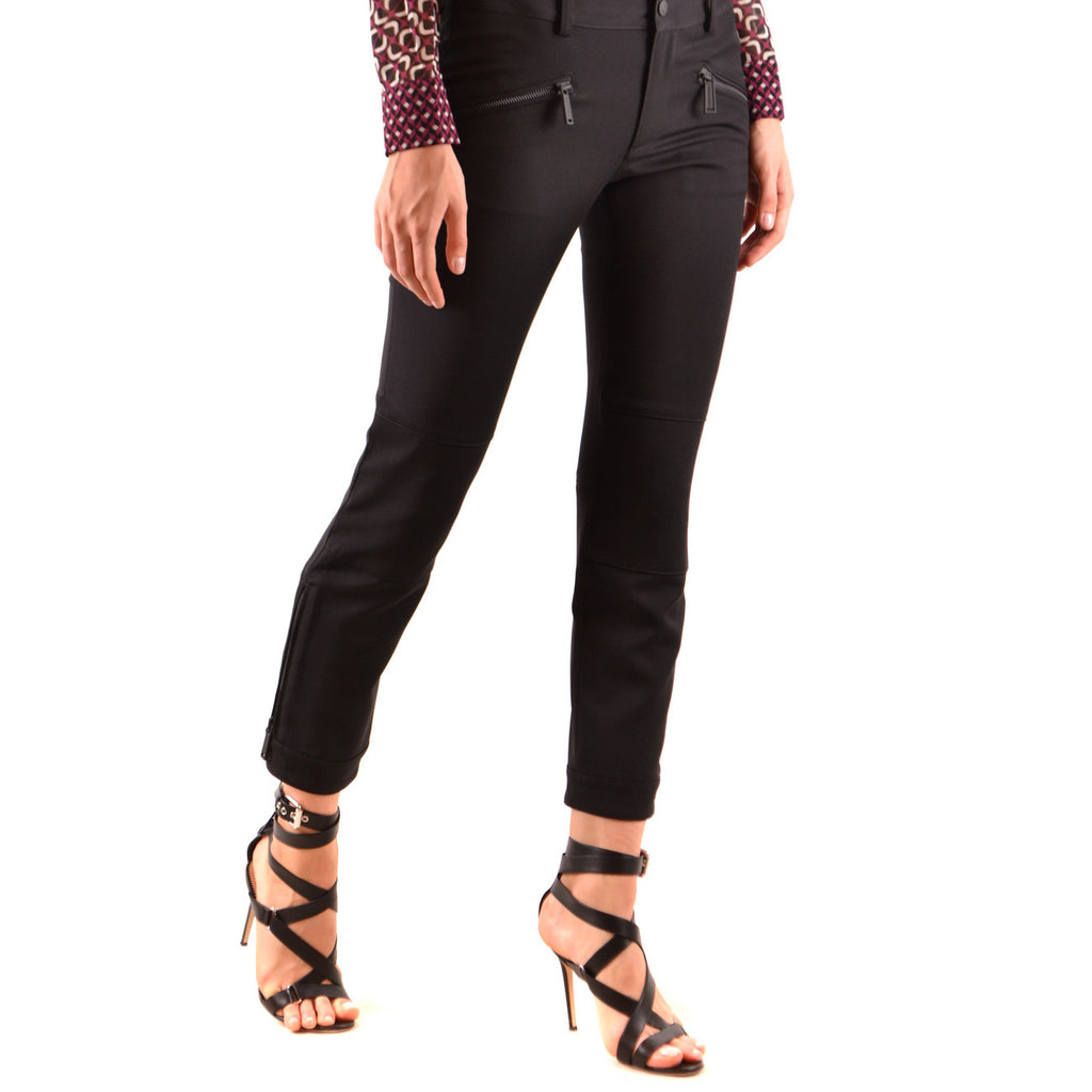 - Grande magazzino online abbigliamento e accessori  vedor 15790346469725vedor