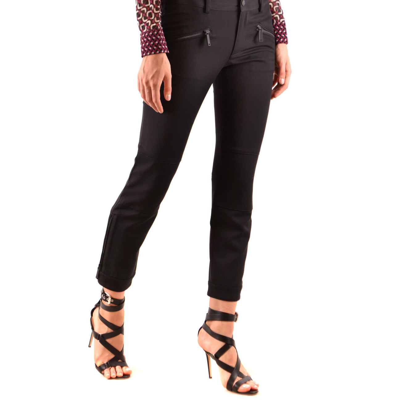 - Grande magazzino online abbigliamento e accessori  vedor 15790346469725vedor