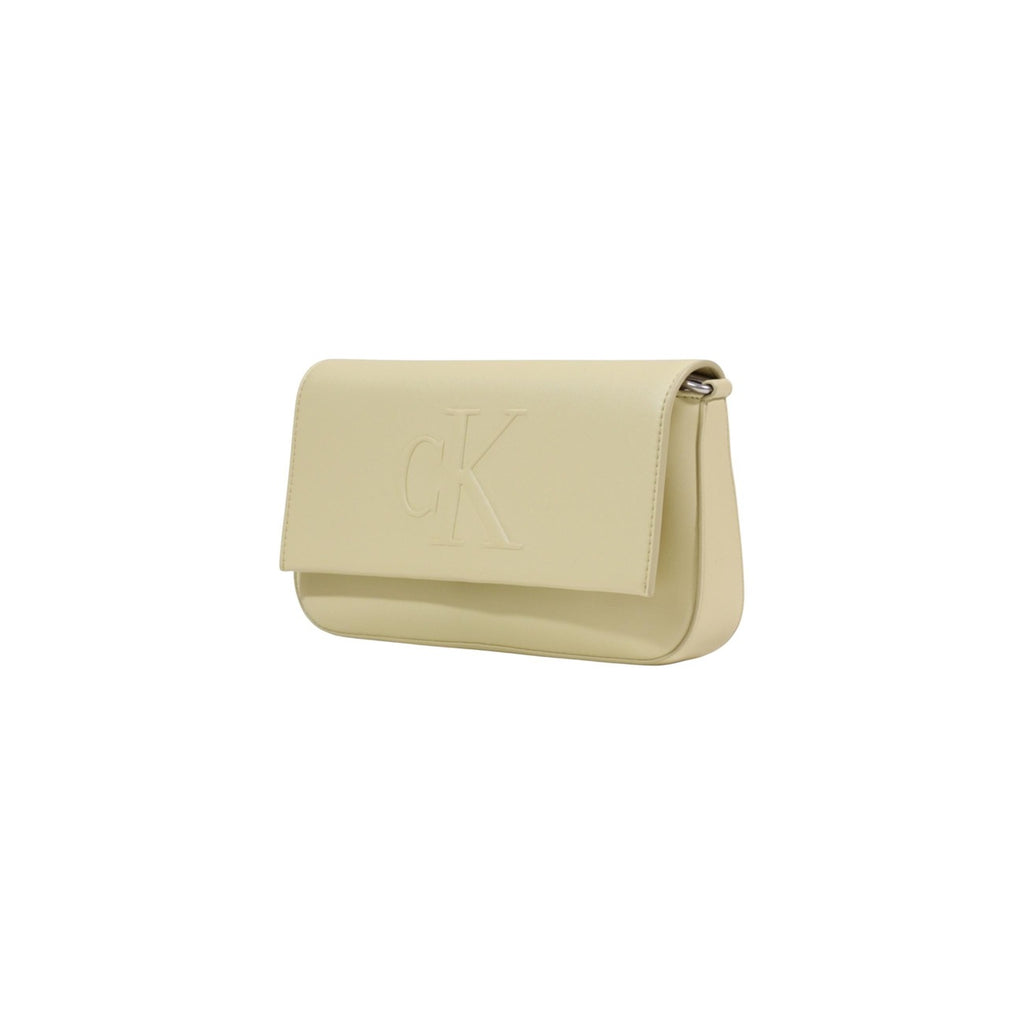 - Grande magazzino online abbigliamento e accessori  vedor 15790503887197vedor