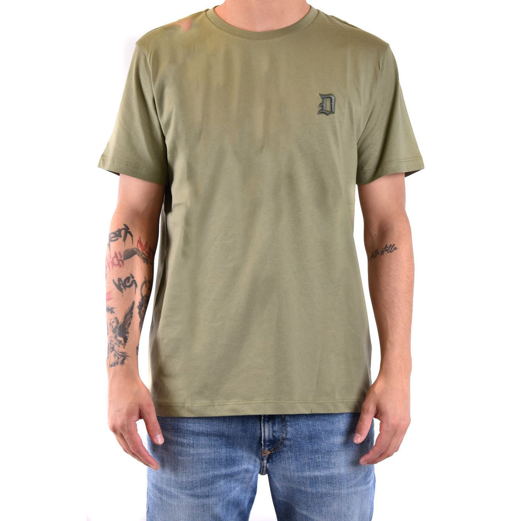 - Grande magazzino online abbigliamento e accessori  vedor 15790769733981vedor