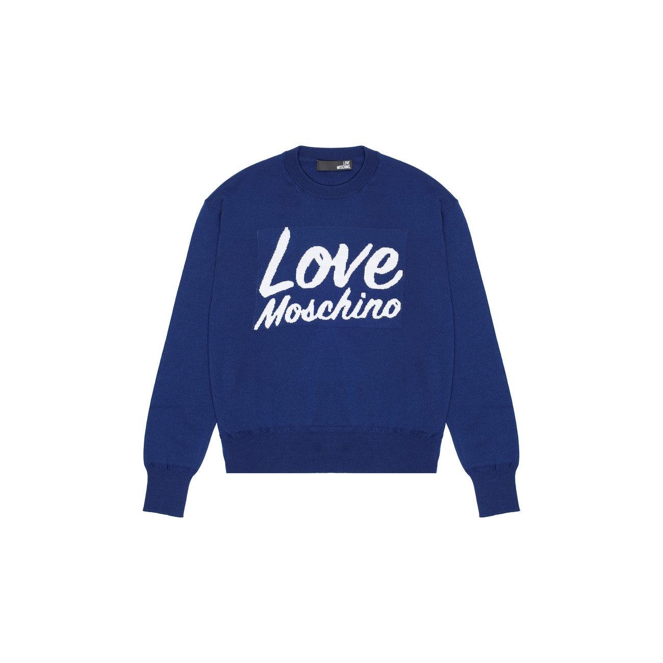 Love Moschino Women's Sweater