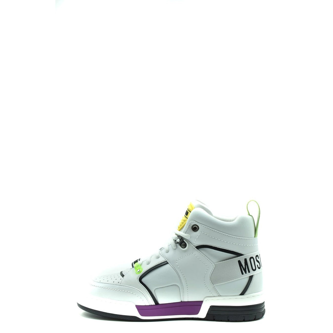 - Grande magazzino online abbigliamento e accessori  vedor 15791566586205vedor