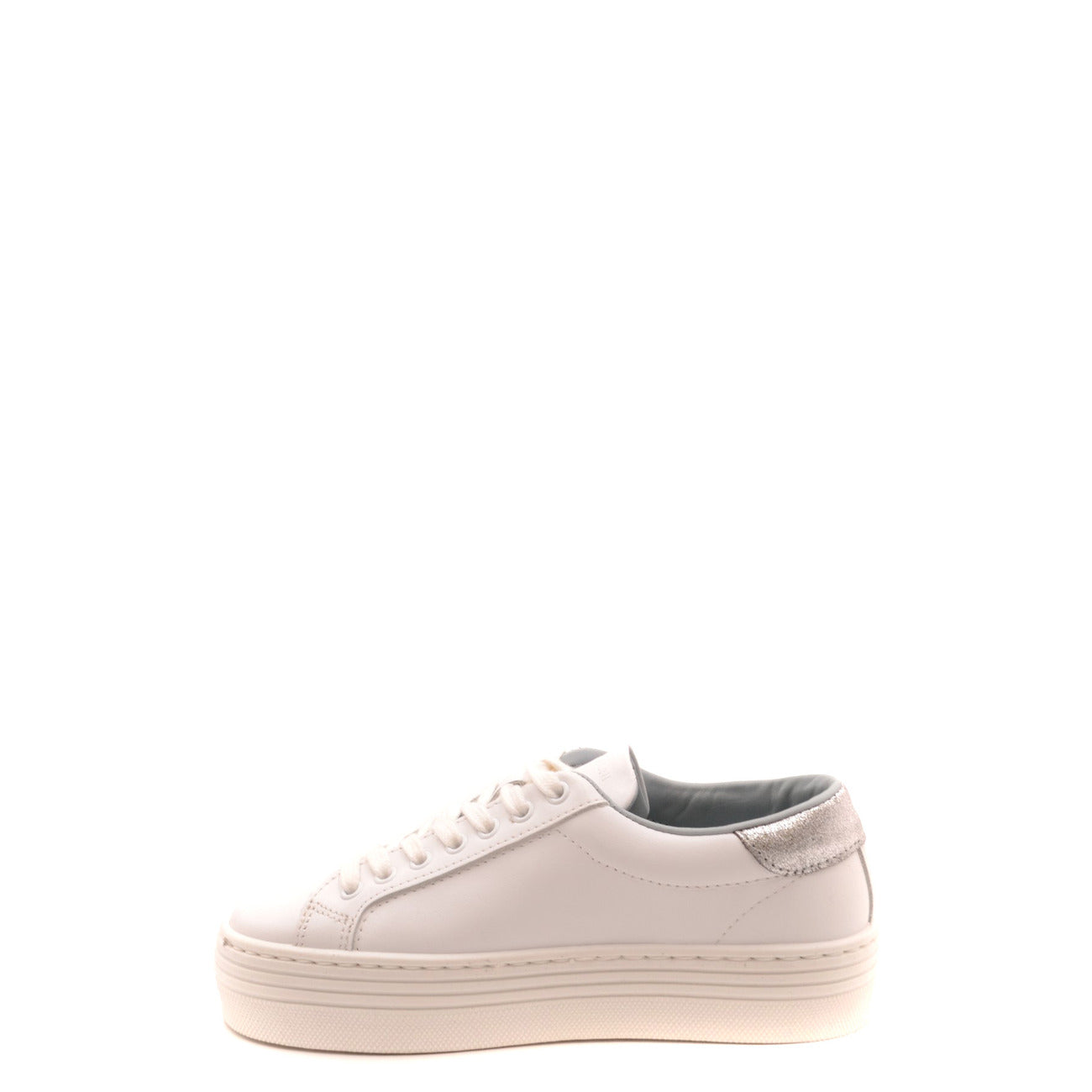 - Grande magazzino online abbigliamento e accessori  vedor 15790636073309vedor