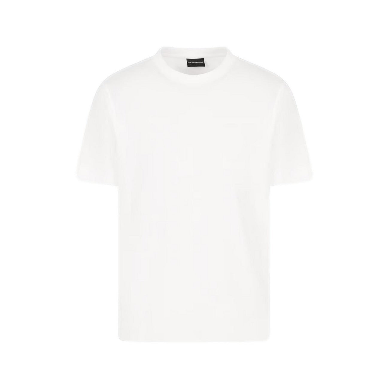 Emporio Armani T-Shirt Uomo