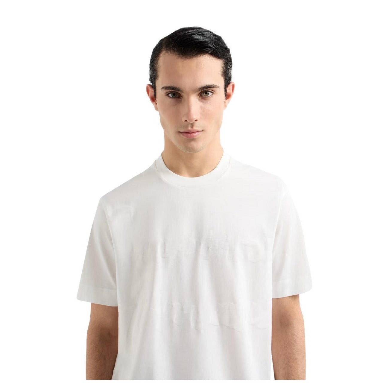 - Grande magazzino online abbigliamento e accessori  vedor 15790840086877vedor