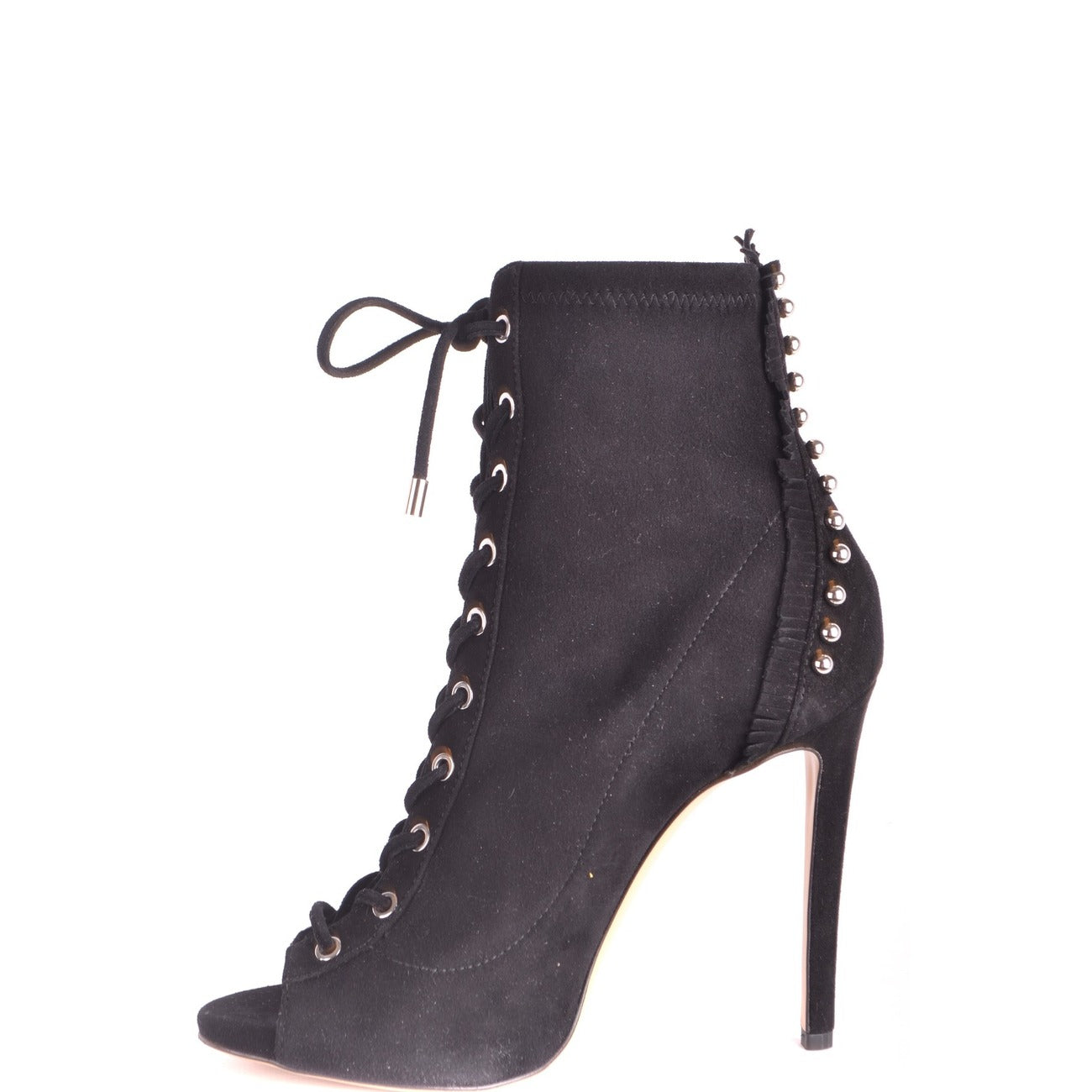 - Grande magazzino online abbigliamento e accessori  vedor 15791417983325vedor