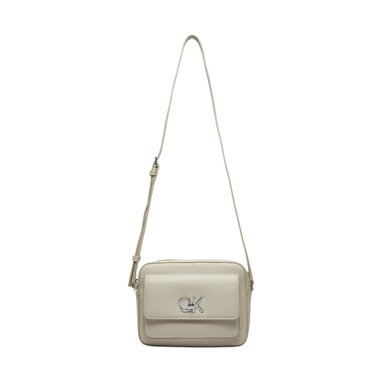 Calvin Klein Women's Bag