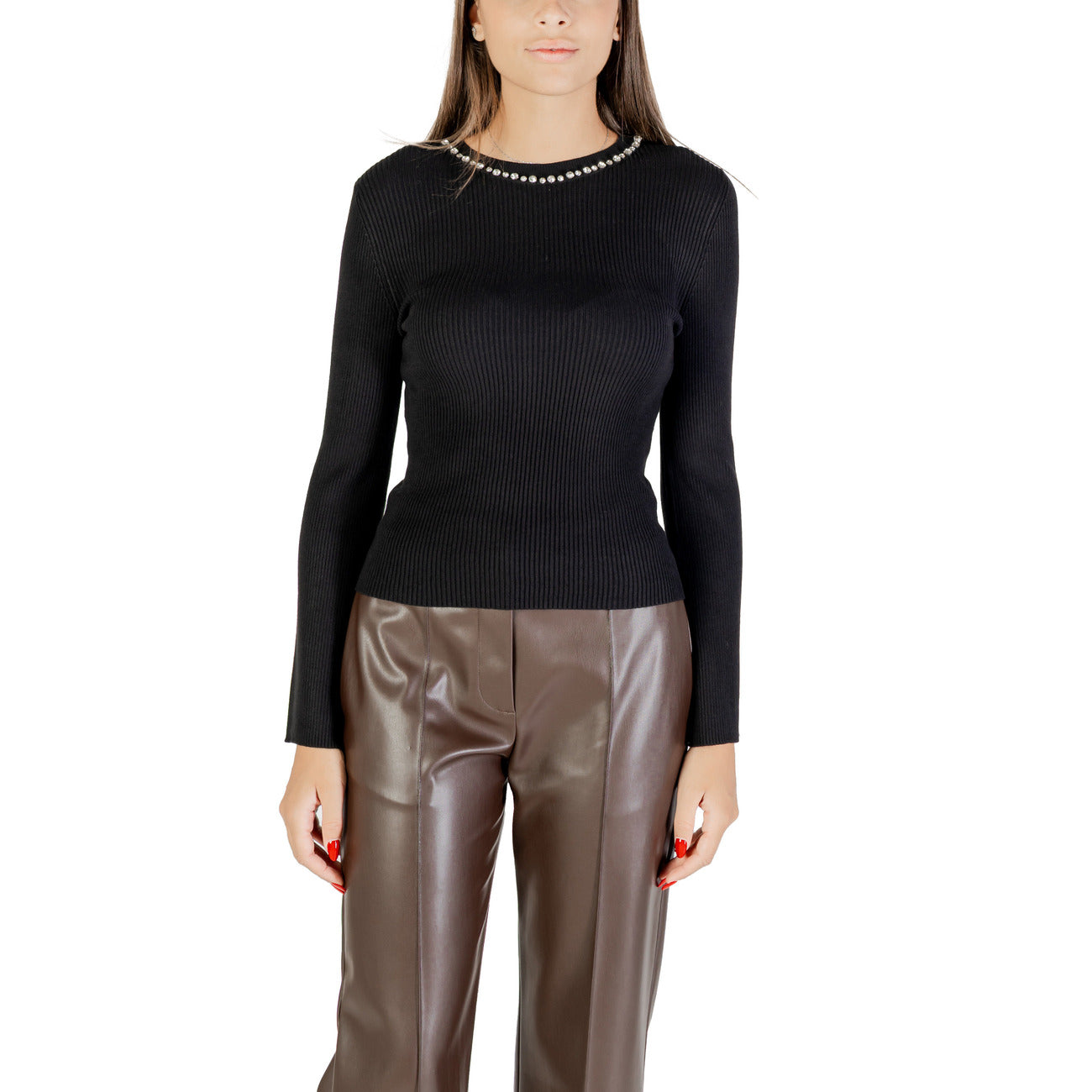 - Grande magazzino online abbigliamento e accessori  vedor 15790786314589vedor