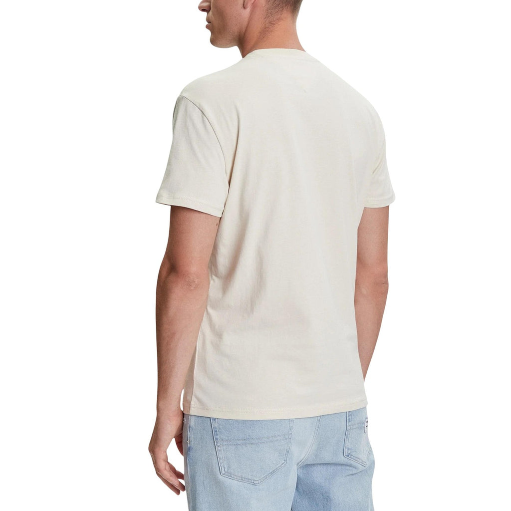 - Grande magazzino online abbigliamento e accessori  vedor 15791093776733vedor