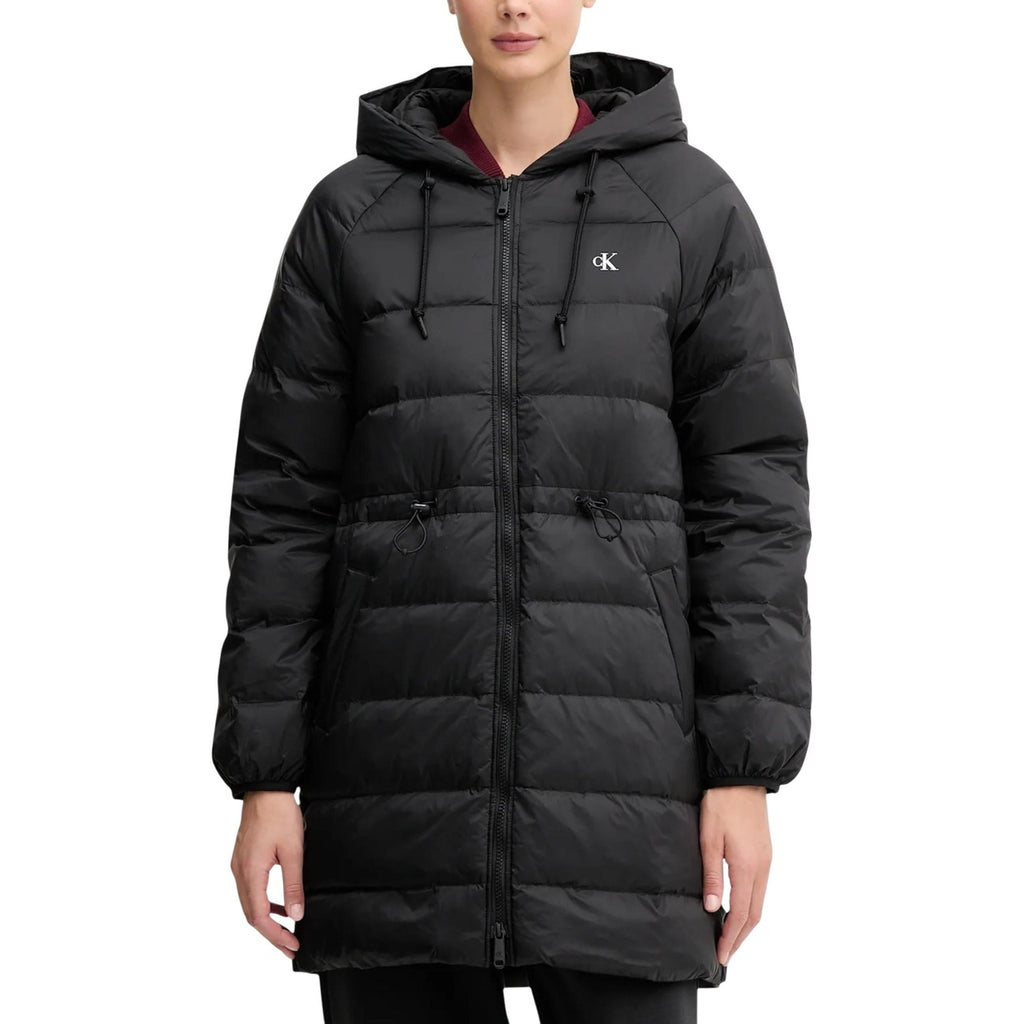 - Grande magazzino online abbigliamento e accessori  vedor 15790561591645vedor