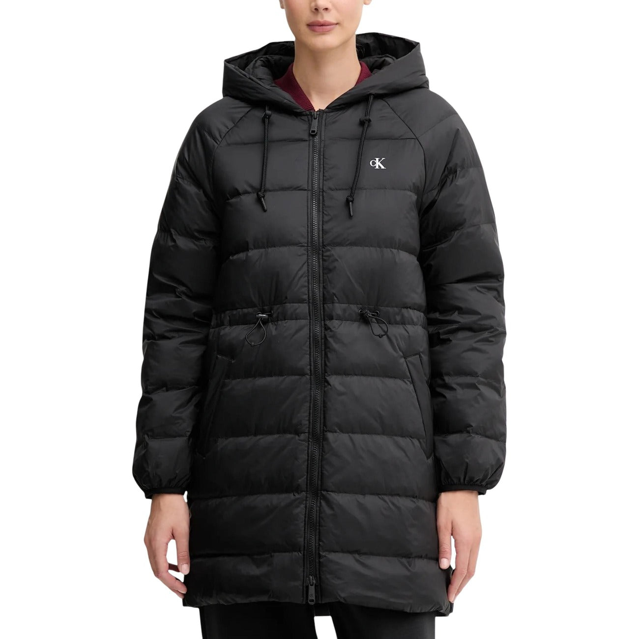 - Grande magazzino online abbigliamento e accessori  vedor 15790561591645vedor