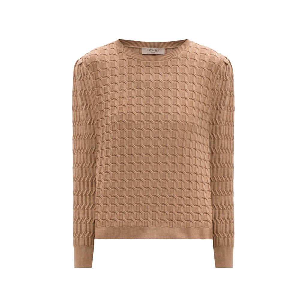 - Grande magazzino online abbigliamento e accessori  vedor 15791485256029vedor