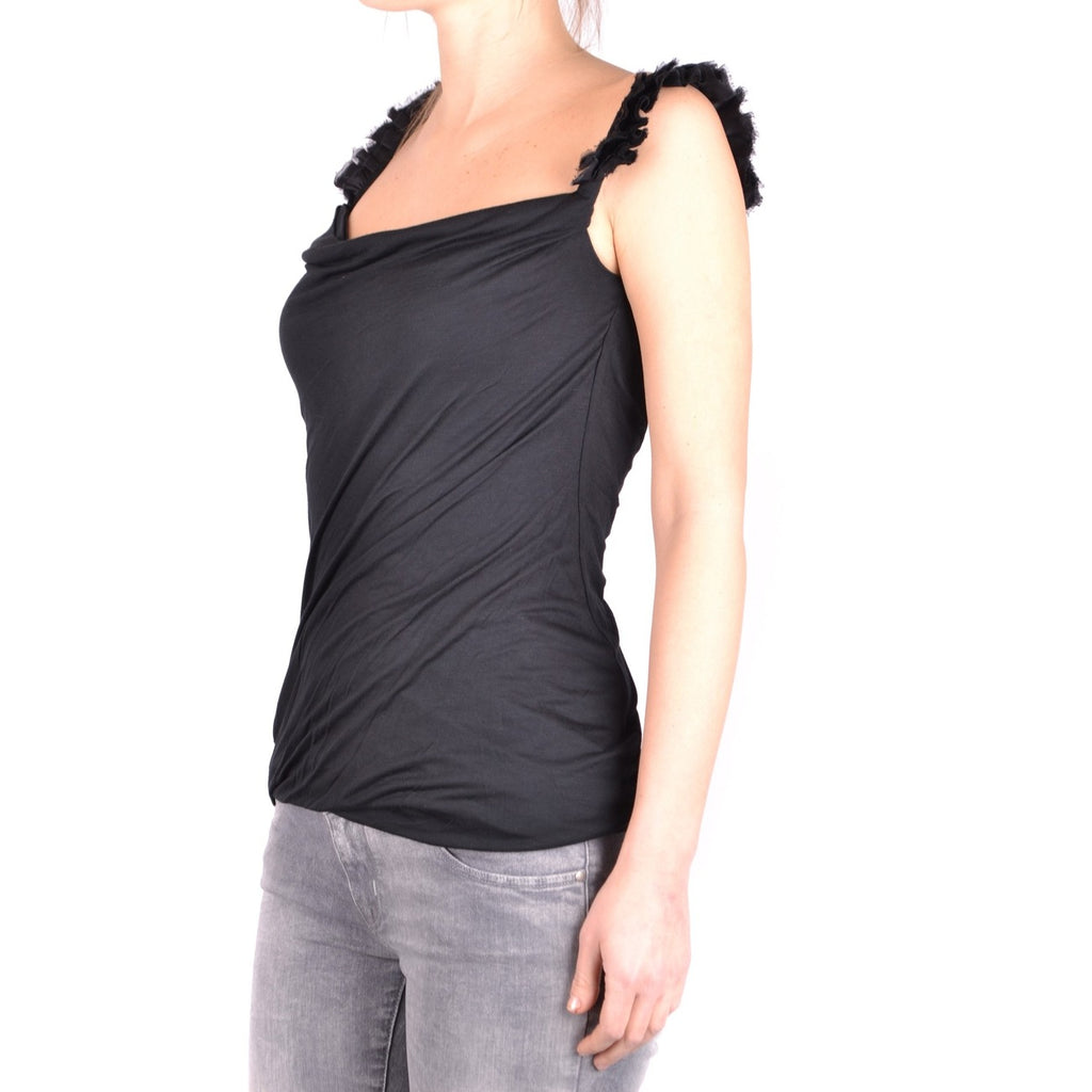 - Grande magazzino online abbigliamento e accessori  vedor 15791658172765vedor