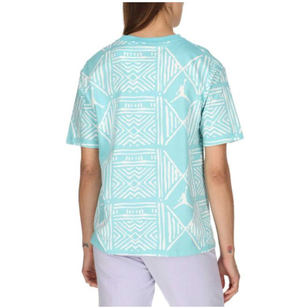 - Grande magazzino online abbigliamento e accessori  vedor 15790964769117vedor