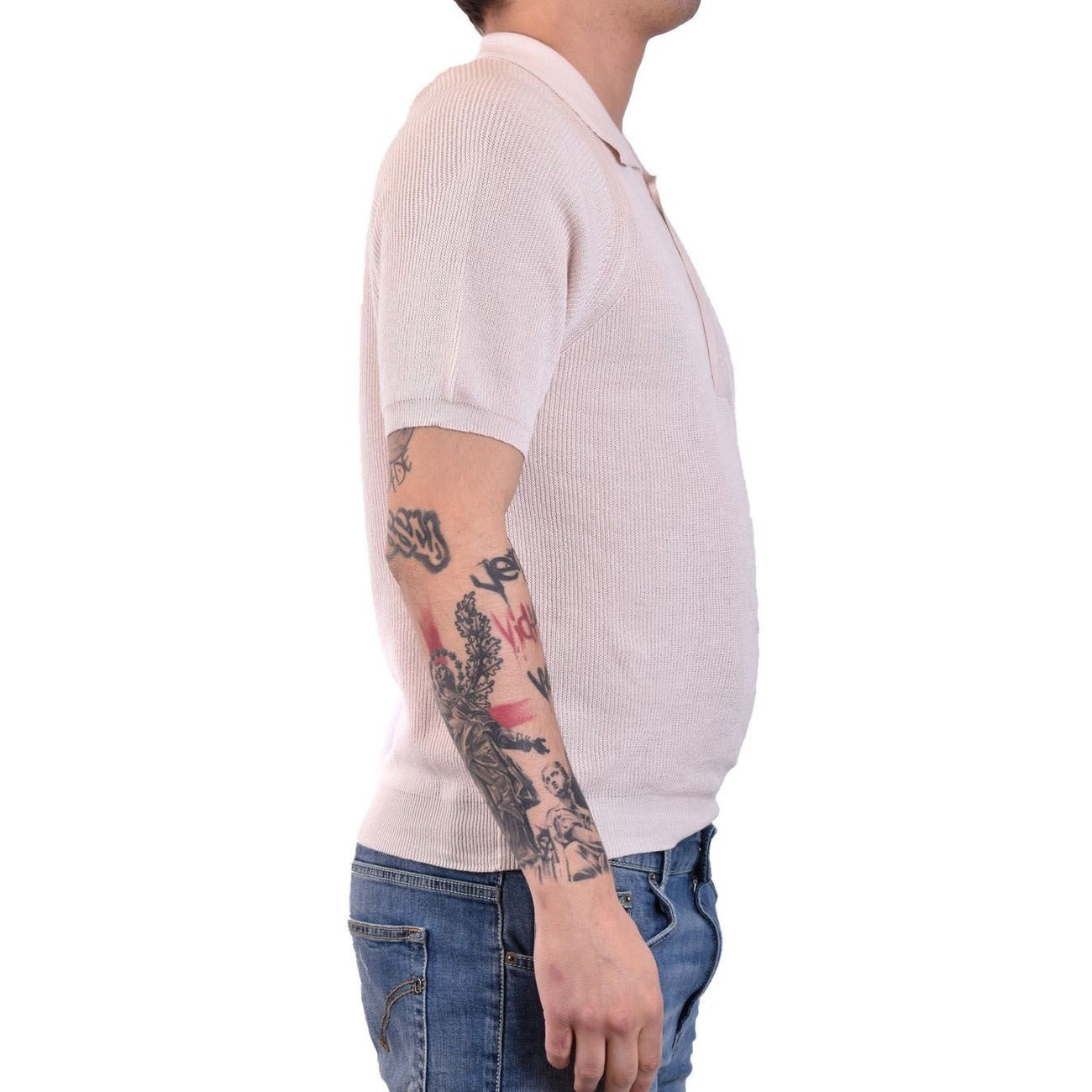 - Grande magazzino online abbigliamento e accessori  vedor 15790702985565vedor