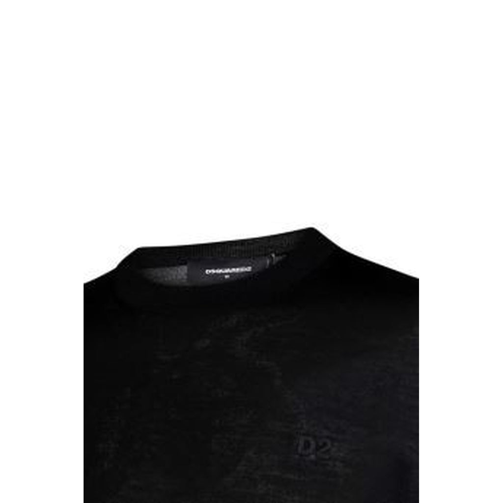 - Grande magazzino online abbigliamento e accessori  vedor 15740320711005vedor