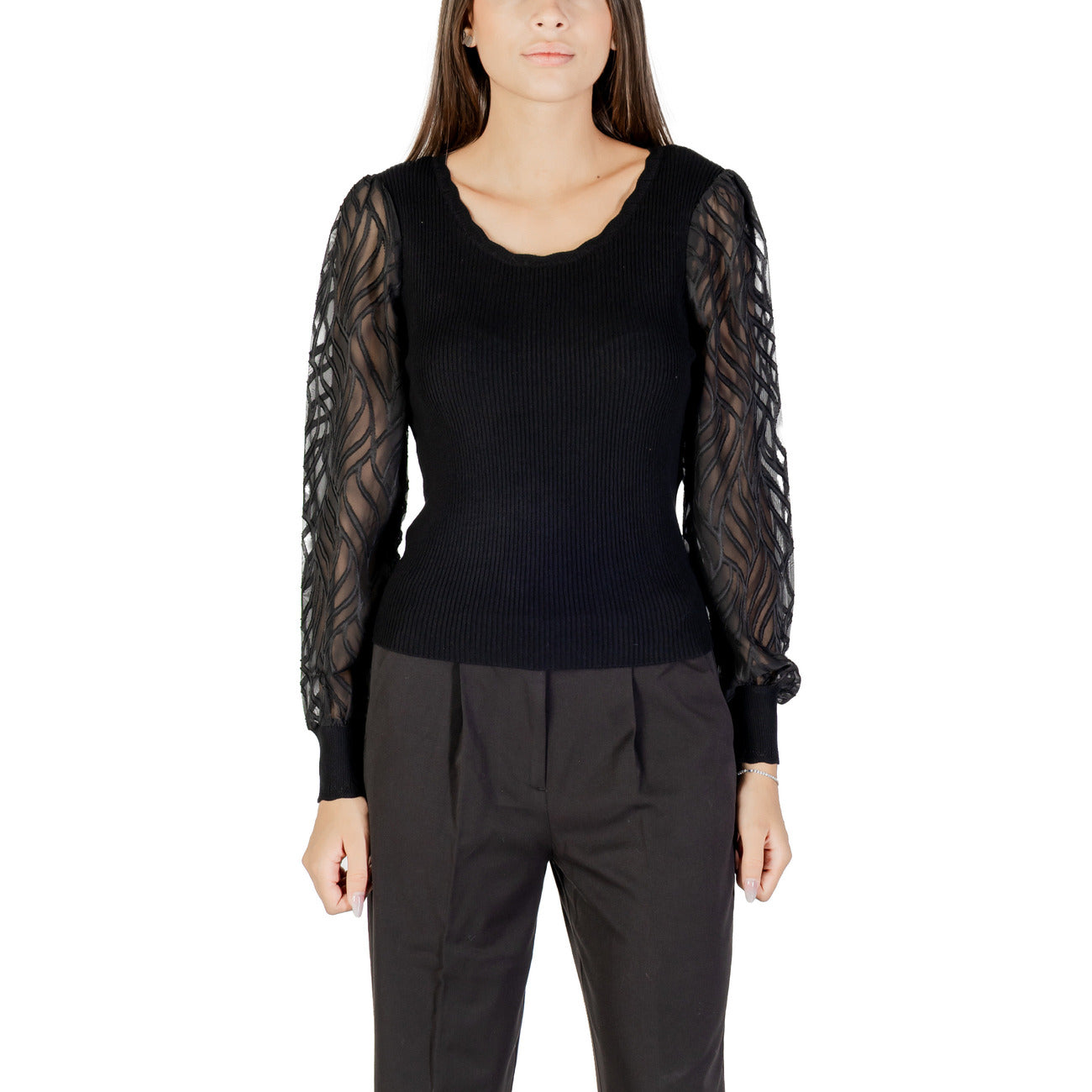 - Grande magazzino online abbigliamento e accessori  vedor 15790762328413vedor