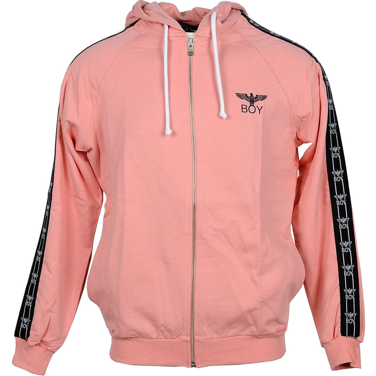 Boy London Felpa Uomo