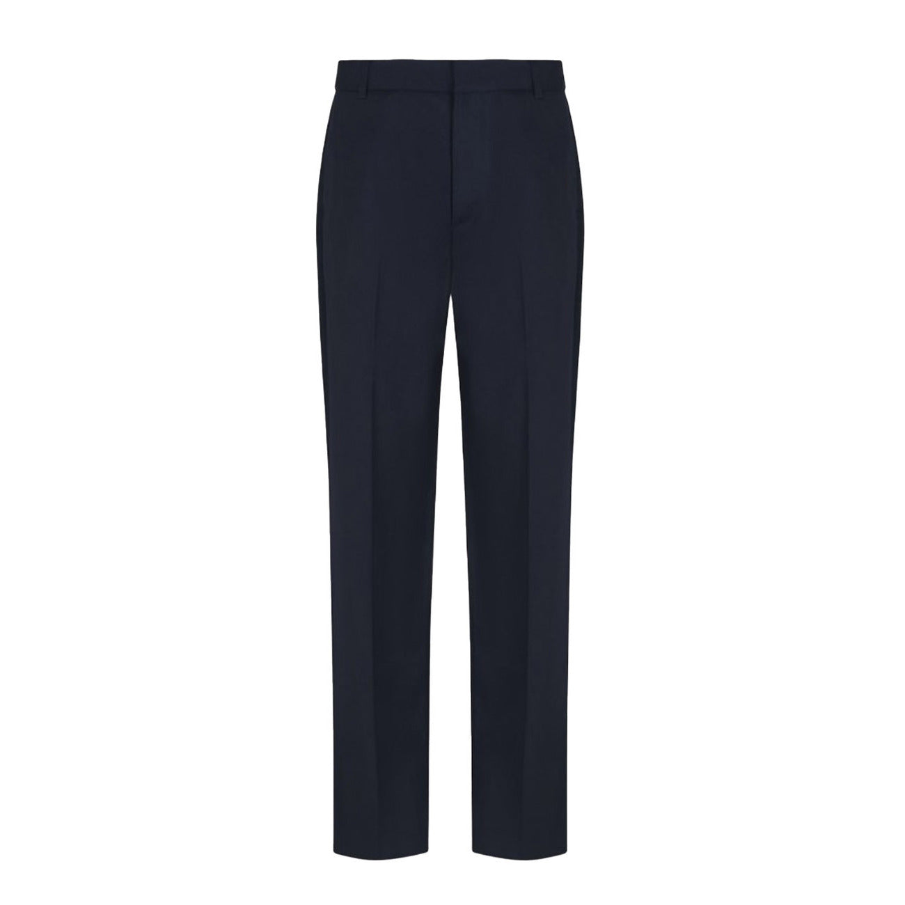 Emporio Armani Pantaloni Uomo