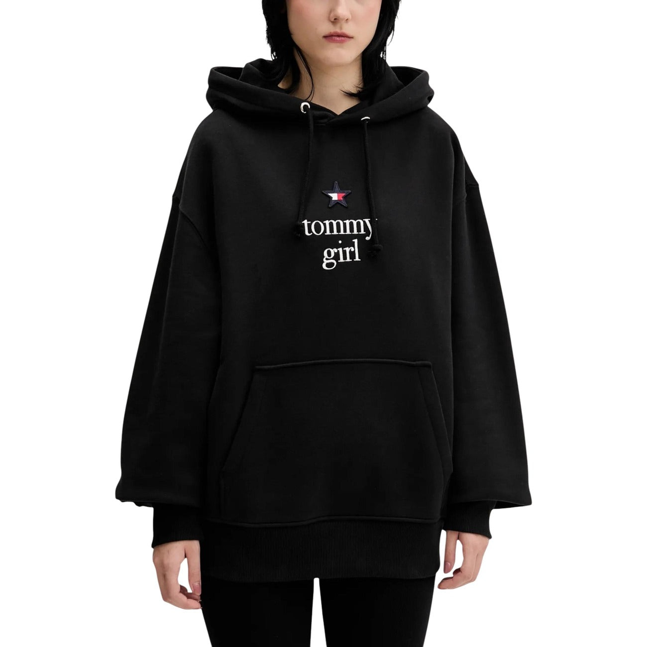 - Grande magazzino online abbigliamento e accessori  vedor 15791038300509vedor