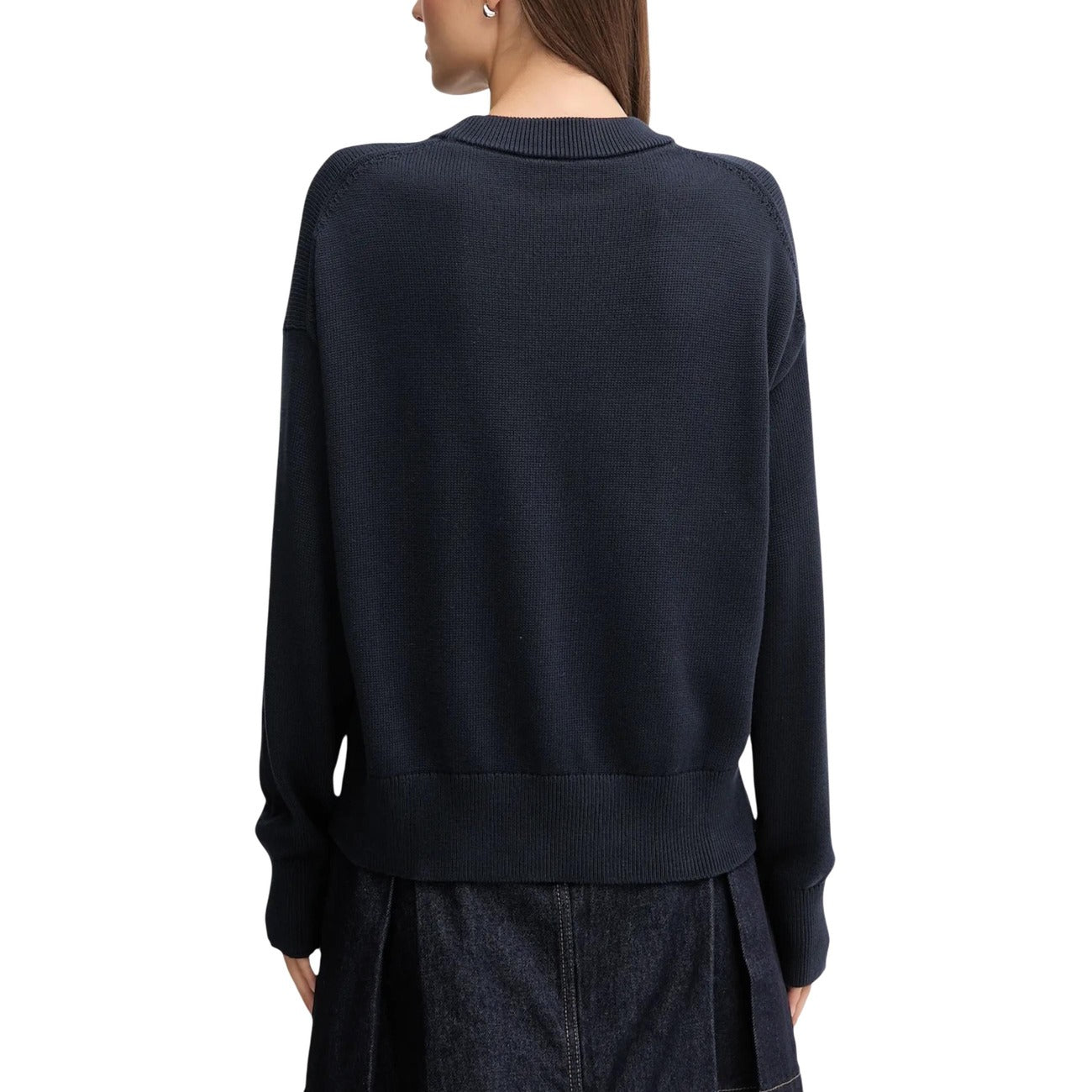 - Grande magazzino online abbigliamento e accessori  vedor 15790567031133vedor