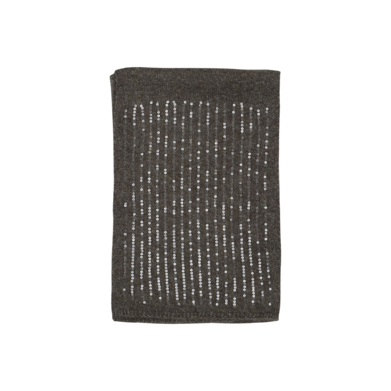 - Grande magazzino online abbigliamento e accessori  vedor 15790681293149vedor