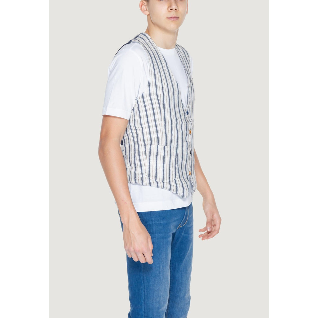 - Grande magazzino online abbigliamento e accessori  vedor 15791612297565vedor