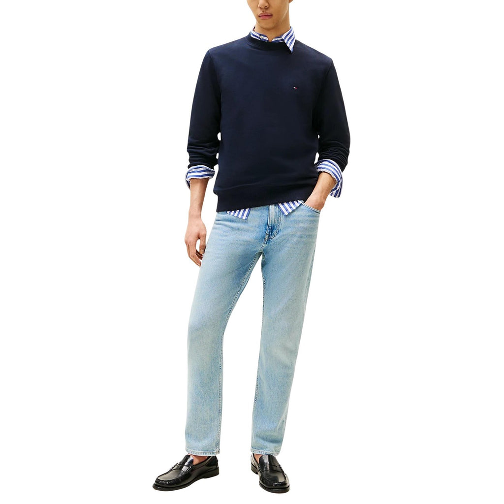 - Grande magazzino online abbigliamento e accessori  vedor 15824564584797vedor