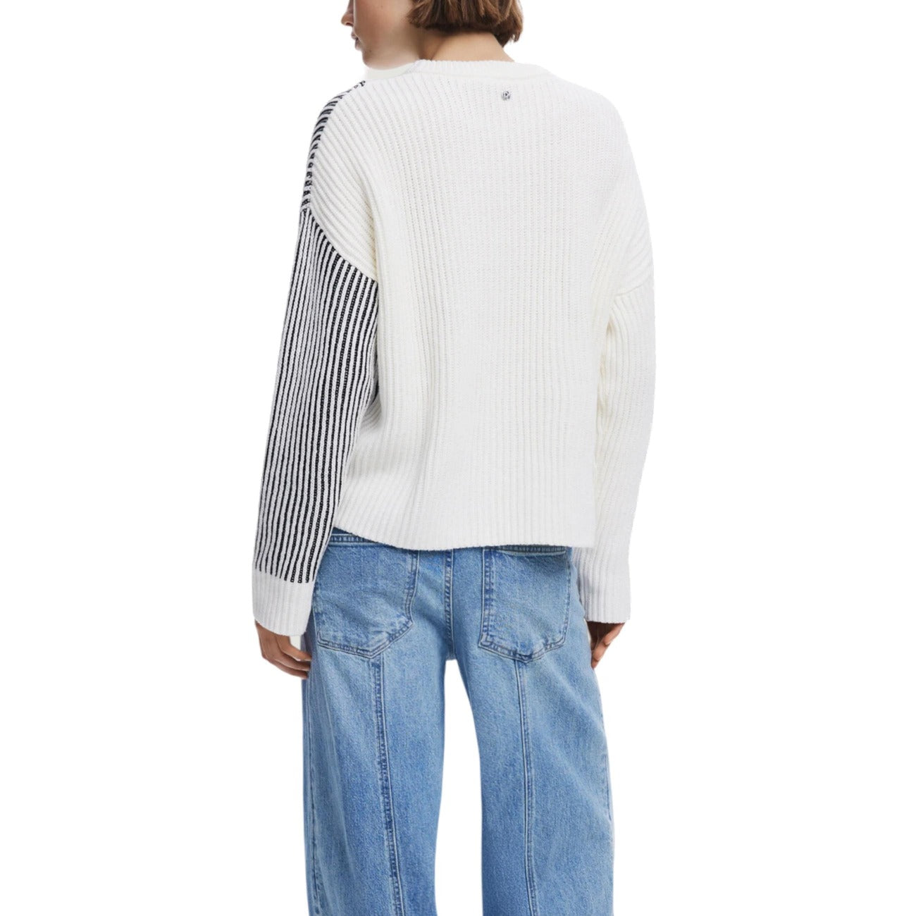 - Grande magazzino online abbigliamento e accessori  vedor 15790658290013vedor