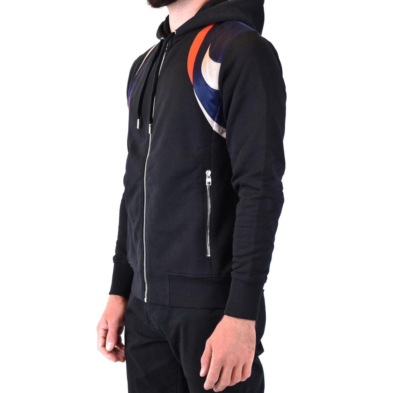 - Grande magazzino online abbigliamento e accessori  vedor 15739158856029vedor