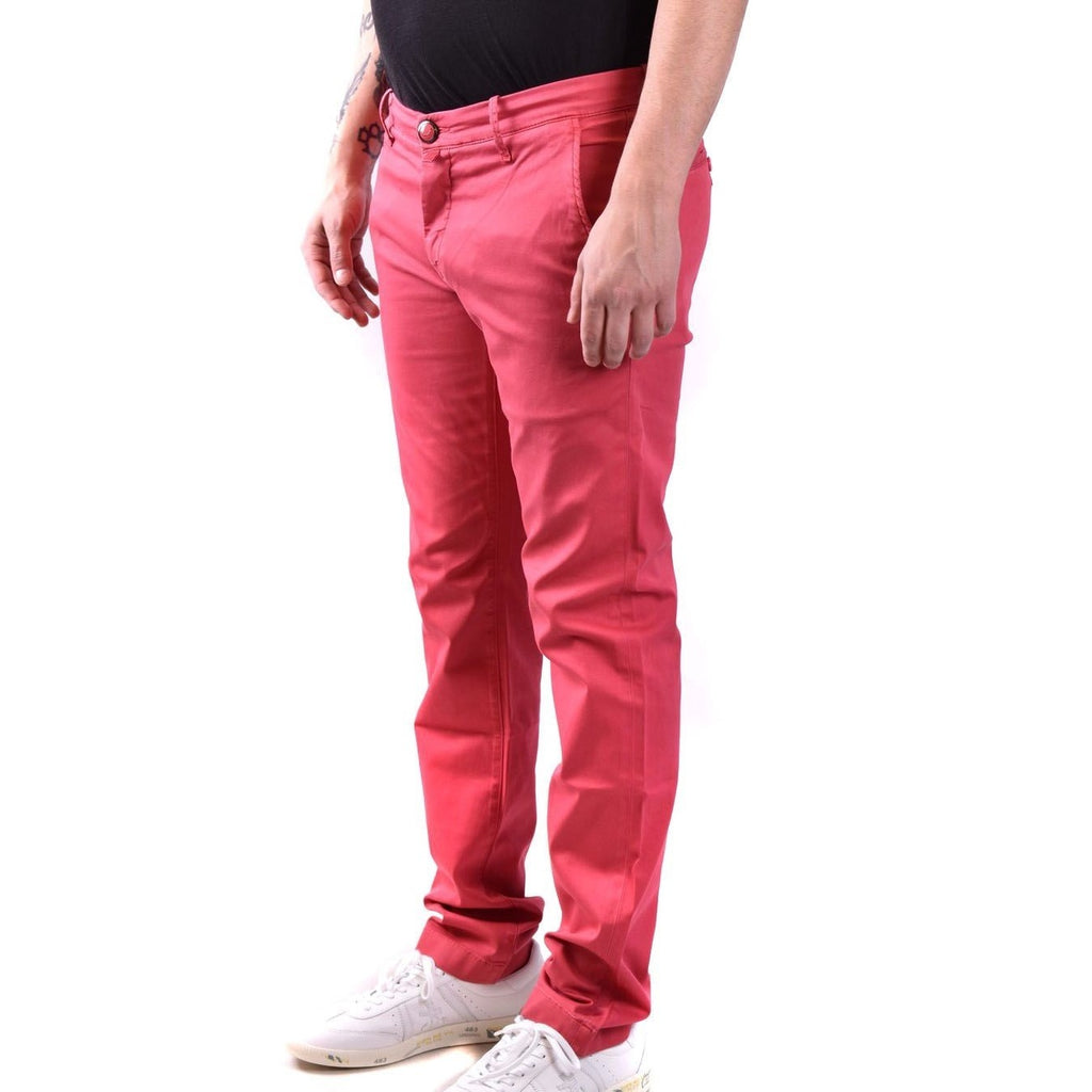 - Grande magazzino online abbigliamento e accessori  vedor 15790961099101vedor