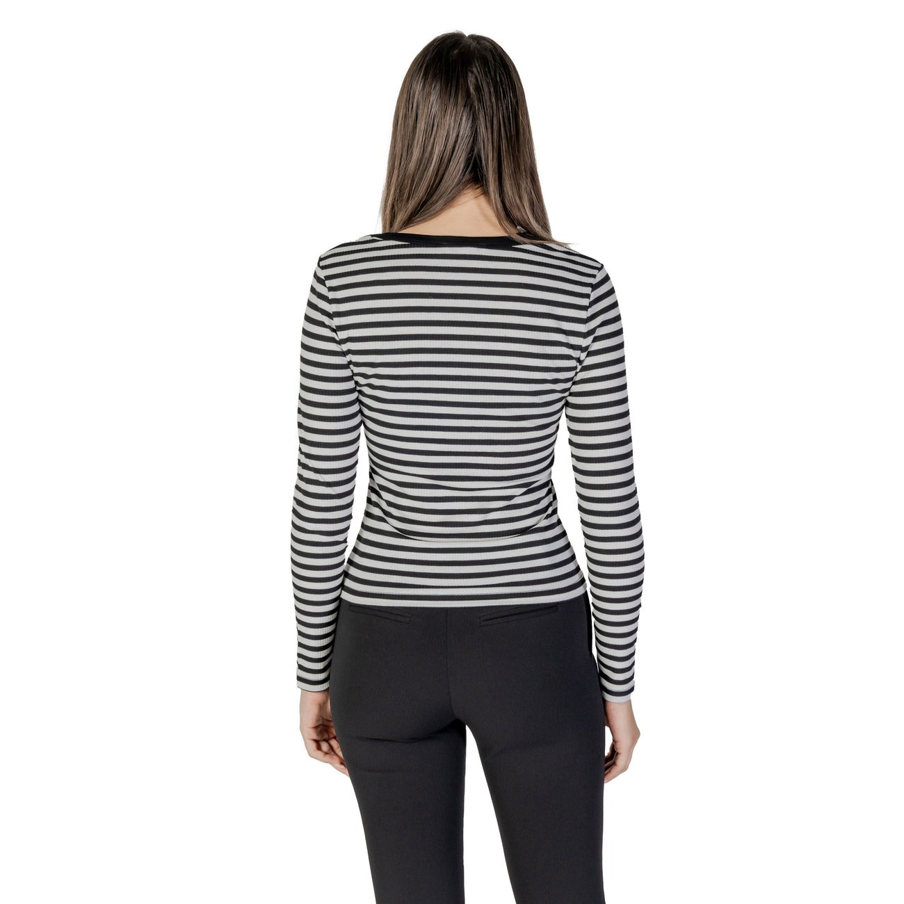 - Grande magazzino online abbigliamento e accessori  vedor 15790954250589vedor