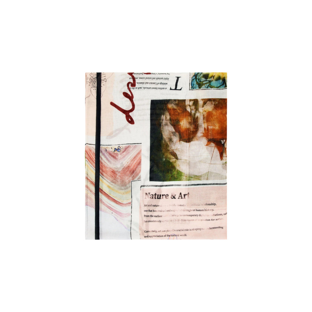 - Grande magazzino online abbigliamento e accessori  vedor 15790665728349vedor