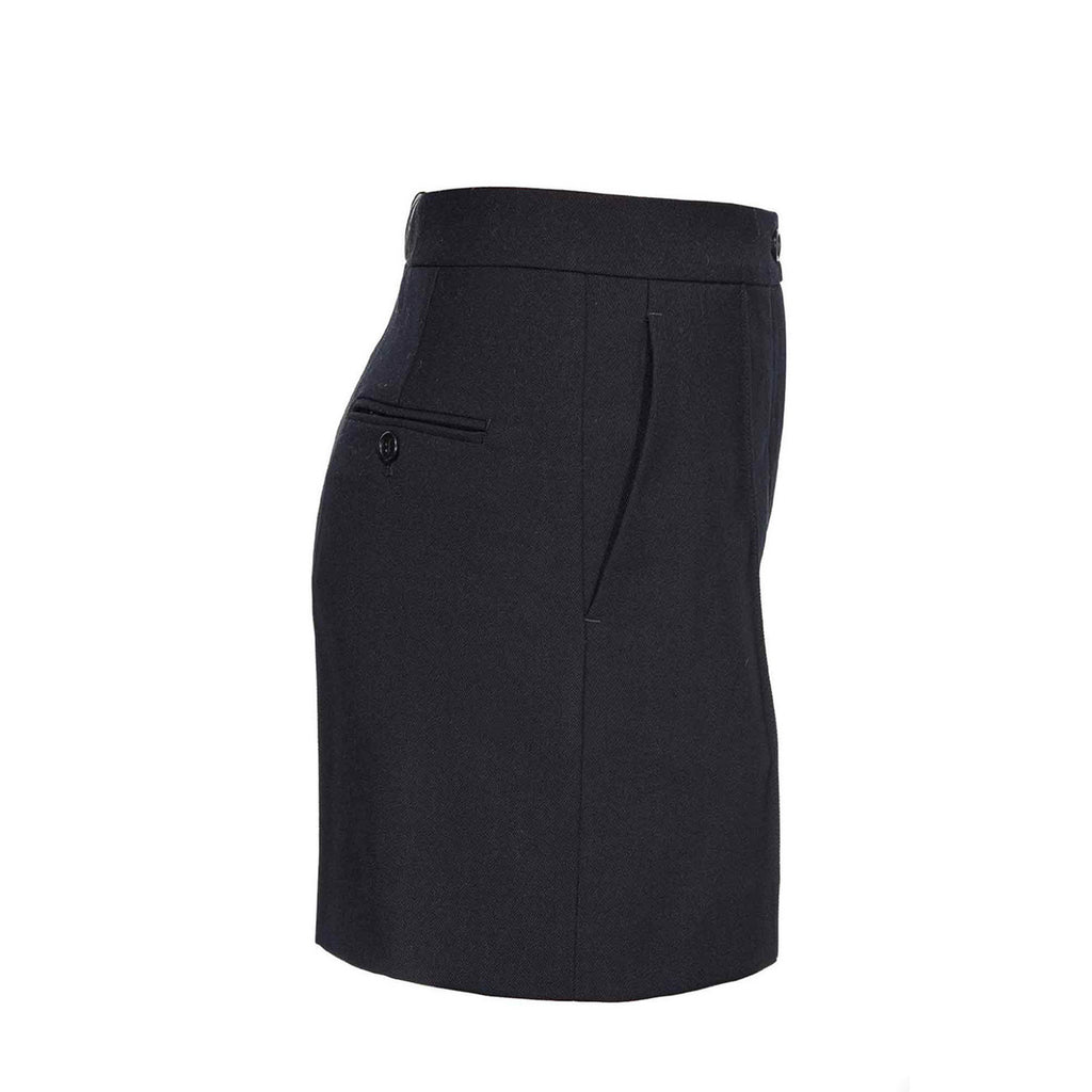 - Grande magazzino online abbigliamento e accessori  vedor 15790911029597vedor