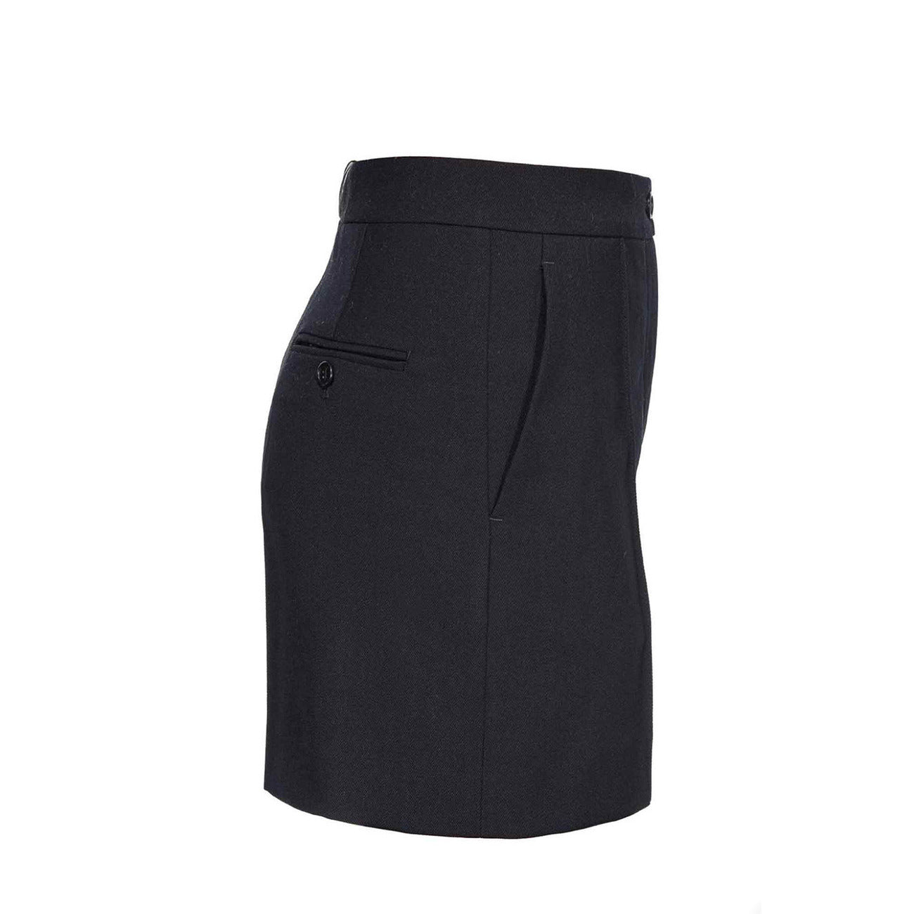 - Grande magazzino online abbigliamento e accessori  vedor 15790911029597vedor